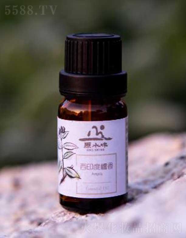 �Q(m��o)����(sh��)�I(y��)(����)���޹�˾��ԭˮζ10ml��ӡ��̴��η��������¿՚�