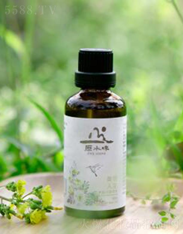 �Q(m��o)�����I(y��)(����)���޹�˾��ԭˮζ���������ͷ����A�ͺ��o�o�¼��w��ɾS�֏���ˮ��50mL