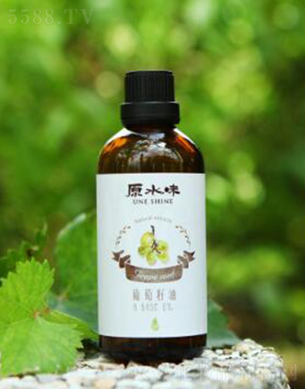 �Q(m��o)�����I(y��)(����)���޹�˾��ԭˮζж�y���������ͻ��A(ch��)��������B(y��ng)ֲ������Ͱ�Ħ��100ml