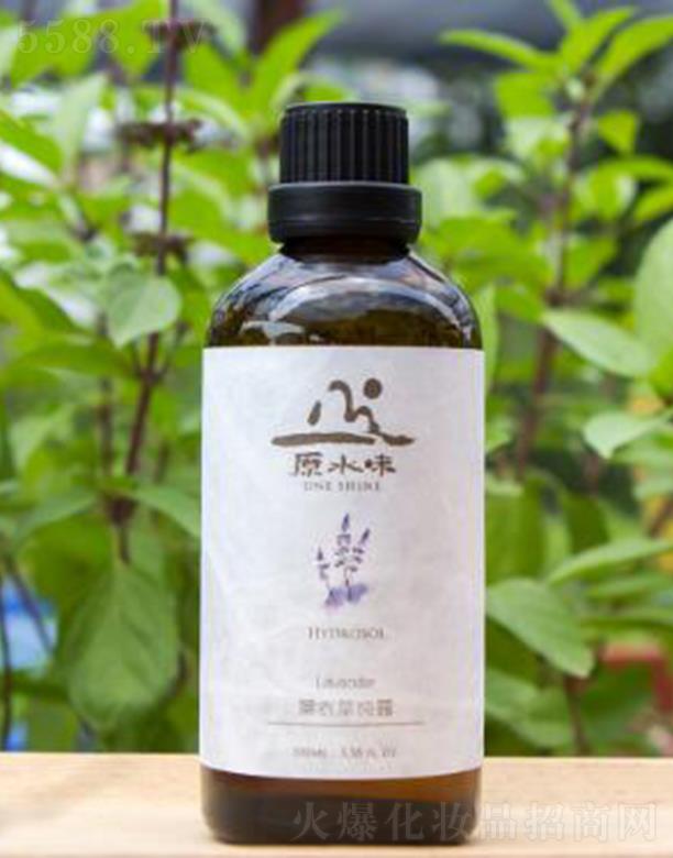 �Q�����I(����)���޹�˾��ԭˮζ޹�²ݼ�¶100ml��ˮ���sԭҺ�o�ƾ��澏������Bˬ�wˮ