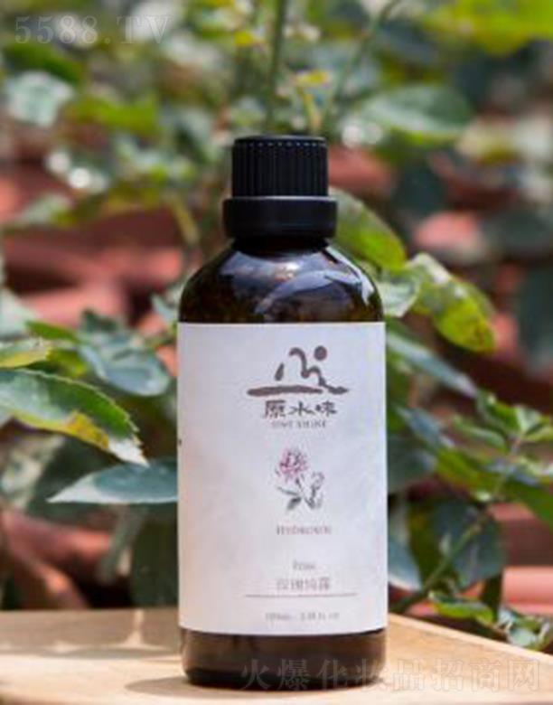 �Q�����I(����)���޹�˾��ԭˮζõ�弃¶100mlõ�廨ˮ���sԭҺ�o�ƾ��aˮ�����̝�ˬ�wˮ