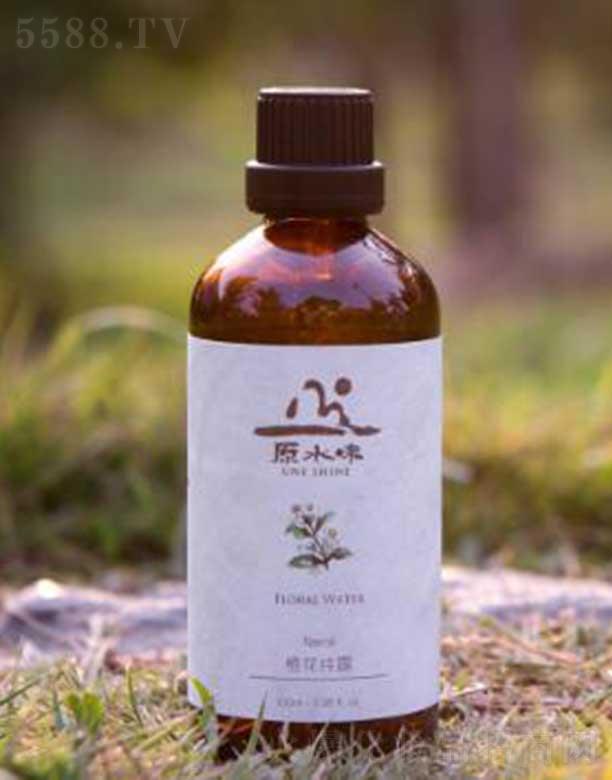 �Q�����I(����)���޹�˾��ԭˮζ�Ȼ���¶100mlˬ�wˮ���sԭҺ�o�ƾ��̝�����