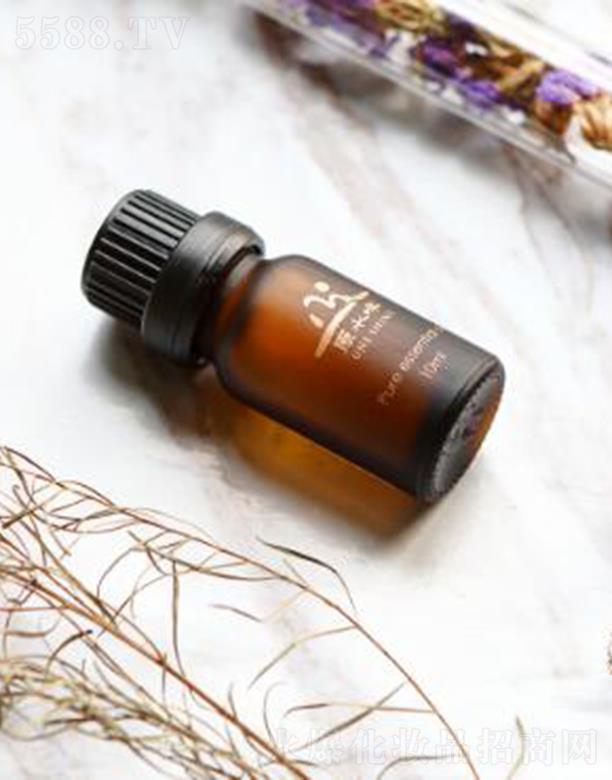 �Q�����I(����)���޹�˾��ԭˮζ�������w���A�ͳȻ�̴��޹�²�10ml���ư����غ��̝�