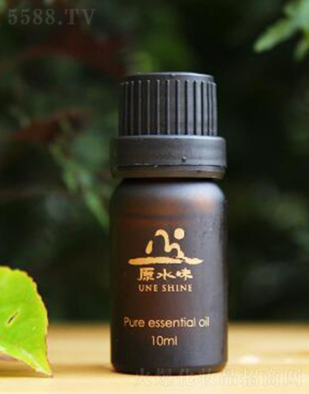 �Q�����I(����)���޹�˾��ԭˮζ���w�����沿���A��10ml���Զ����۴̼��o��ë��