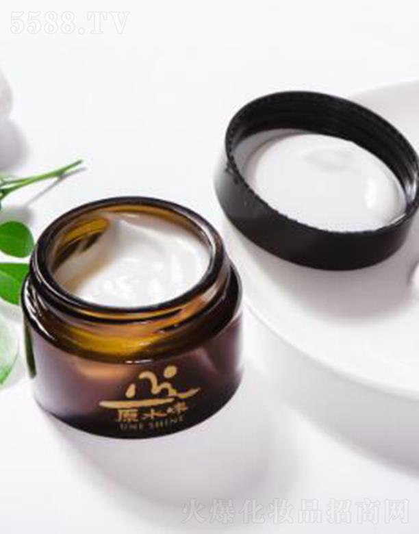 �Q�����I(����)���޹�˾��ԭˮζ���w�������A����غ����B�aˮ���w��ˬ���āƽ��ˮ��30ml