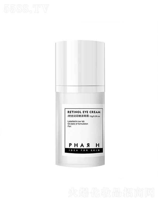 �V�|��������Ƽ����޹�˾���V�|��������   PHARH�r��ò��x����˪   �������y