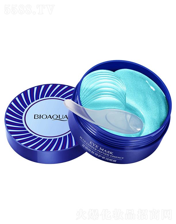 �V���А�ɏ���yƷ���޹�˾���V���А�ɏ  ��Ȫ���{�~���ı��o�o����Ĥ   �aˮ���B