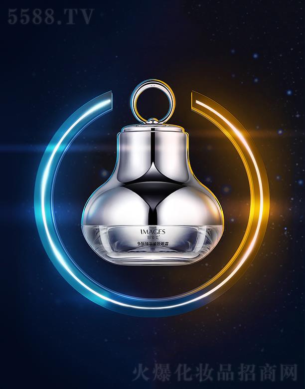 �V���А�ɏ���yƷ���޹�˾���V���А�ɏ   ����������������˪   �t��Б�   ��������