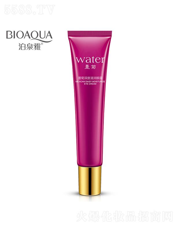 �V���А�ɏ���yƷ���޹�˾���V���А�ɏ  ��Ȫ��ī������̝���˪   �aˮ����   �����o��