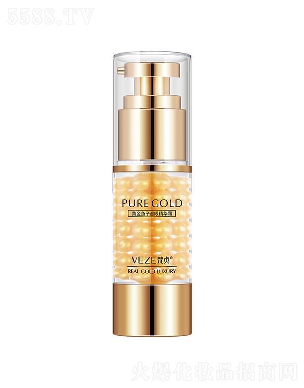 �V���А�ɏ���yƷ���޹�˾���V���А�ɏ   ��ؑ�~���u24k�S����˪   �aˮ�̝�