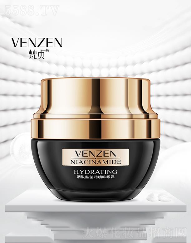 �V���А�ɏ���yƷ���޹�˾���V���А�ɏ  ��ؑ����������������˪  �aˮ����   ���ƺ���Ȧ