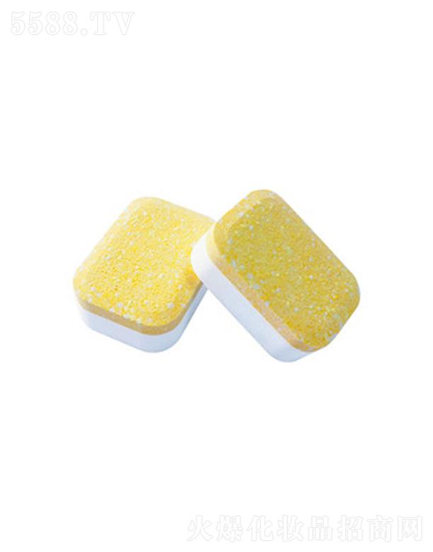 �㽭��������Ƽ����޹�˾��LARGE����ϴ��C(j��)��(zhu��n)���S���pɫϴ��K 20g