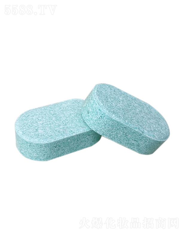 �㽭��������Ƽ����޹�˾��LARGE�Gɫ�o(w��)ζ����ȥ��ȥ�n���vƬ