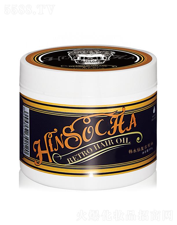 �V���nˮ�ɻ��yƷ���޹�˾���nˮ�ɏ͹Űl�� ��ʿ����������^