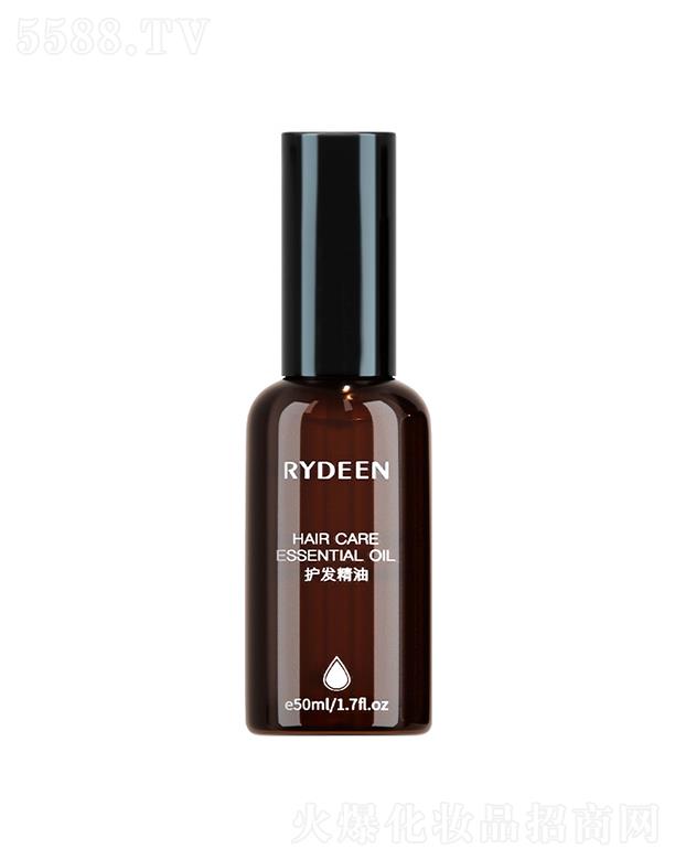 �V���nˮ�ɻ��yƷ���޹�˾��RYDEEN�o�l(f��)���� 50ml��ˬ��ā�������