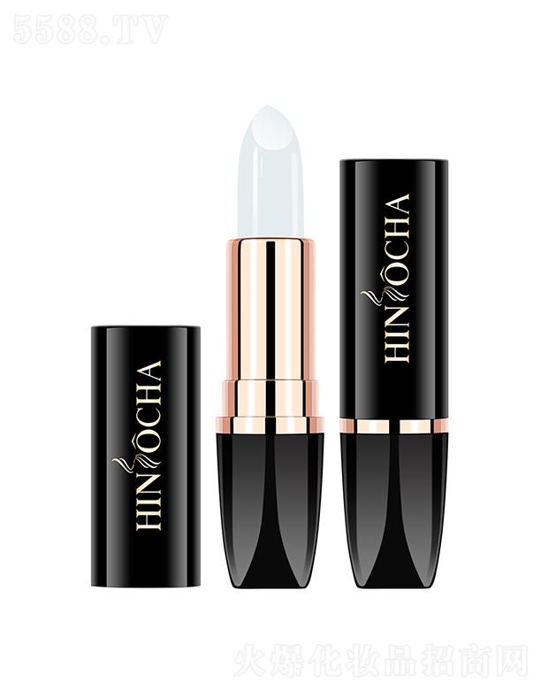 �V���nˮ�ɻ��yƷ���޹�˾���nˮ�ɾ����oɫ������ �����̝��o�wƷ