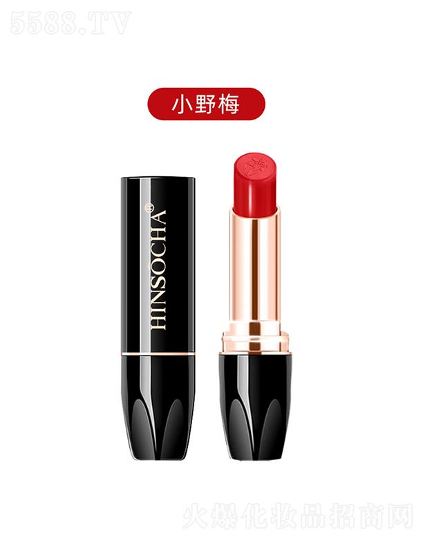 �V���nˮ�ɻ��yƷ���޹�˾���nˮ��ˮ�❙�пڼt СҰ÷