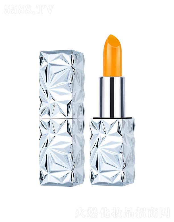 �V���nˮ�ɻ��yƷ���޹�˾��RYDEEN���@���}����׃ɫ���� �ظ�׃ɫ�����̝�������