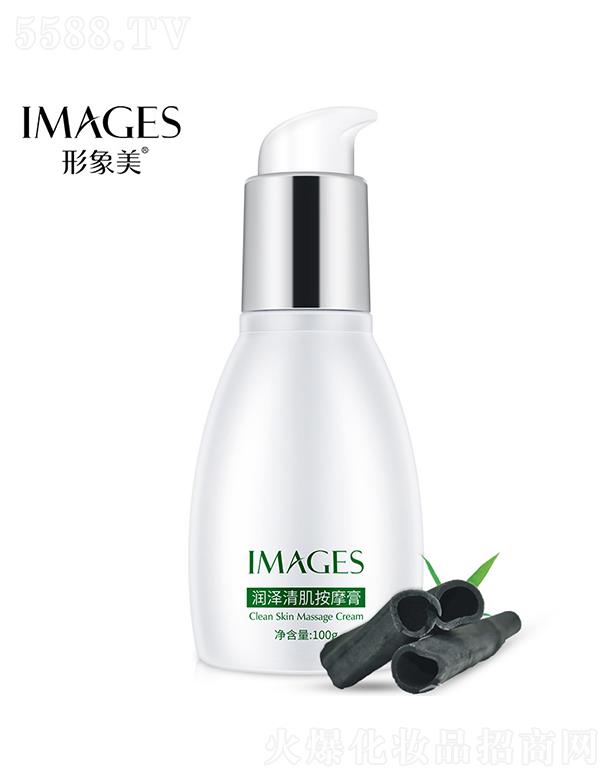 �V���А�ɏ���yƷ���޹�˾���V���А�ɏ  ��������(r��n)���弡��Ħ��   �坍ë��