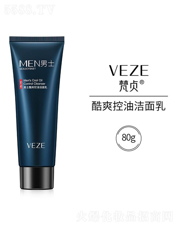 �V���А�(��i)ɏ���yƷ���޹�˾���V���А�(��i)ɏ  ��ؑ��ʿ��ˬ���͝�����   ����坍