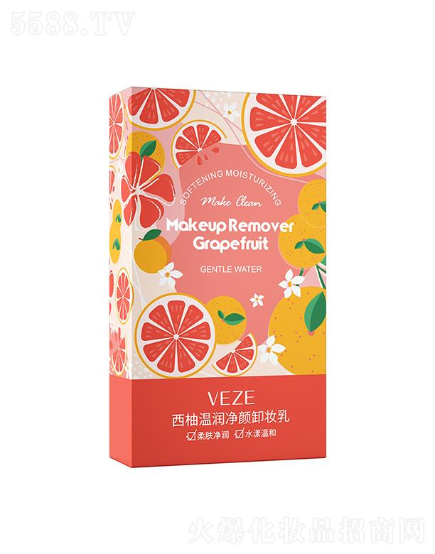 �V���А�ɏ���yƷ���޹�˾���V���А�ɏ  ��ؑ���֜؝����ж�y��   ����坍