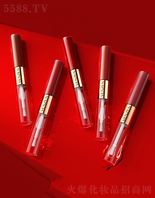 �V���А�ɏ���yƷ���޹�˾���V���А�ɏ  ��ؑ��ɫ�����p�^����  ��ˮ����մ��