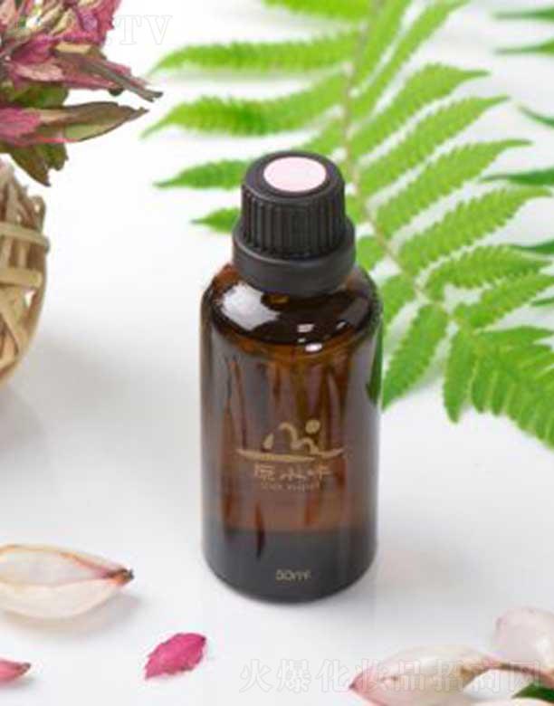 �Q(m��o)����(sh��)�I(y��)(����)���޹�˾��ԭˮζ�Sӯ�������Ͱ�Ħ��-��Ħ�����ز��o������50ml