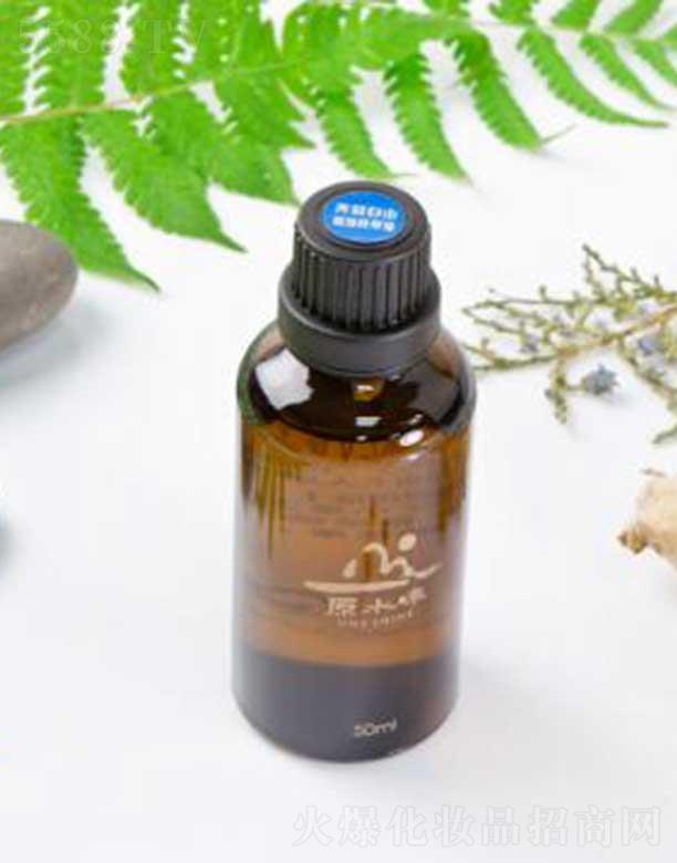 �Q�����I(����)���޹�˾��ԭˮζ�������ɾ��Ͱ�Ħ��-��Ħ�����澏��ůŮ�Ը����ӌmλ��50ml