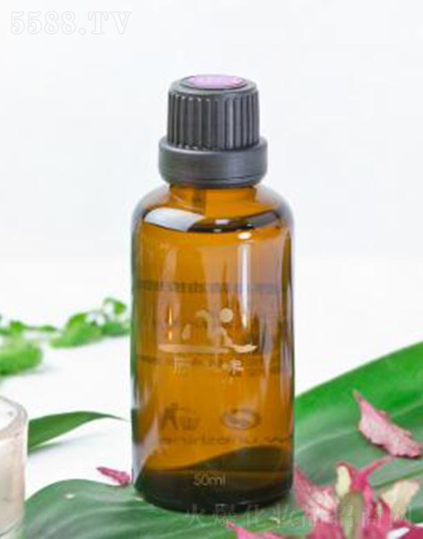 �Q�����I(����)���޹�˾��ԭˮζ�啳�������Ͱ�Ħ��-��Ħ������50ml