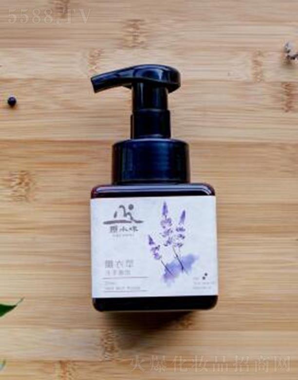 �Q�����I(����)���޹�˾��ԭˮζ޹�²ݾ���Ľ˹ϴ��Һ�o����ϴ������