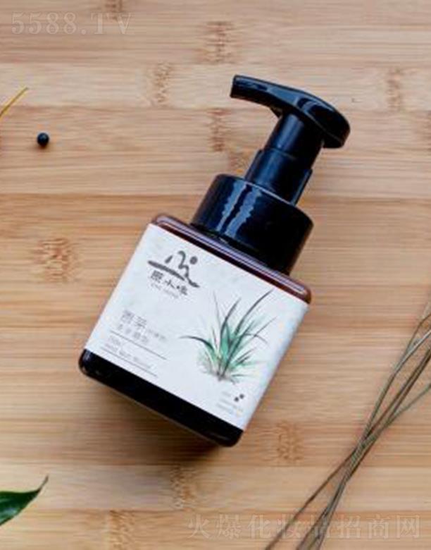 �Q�����I(����)���޹�˾��ԭˮζ������é����Ľ˹ϴ��Һ�o����ϴ������