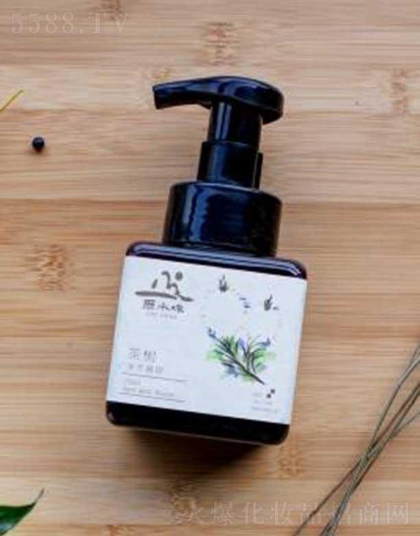 �Q�����I(����)���޹�˾��ԭˮζ��侫���־�Ľ˹ϴ��Һ�o������Ȼ���ϴ������o����