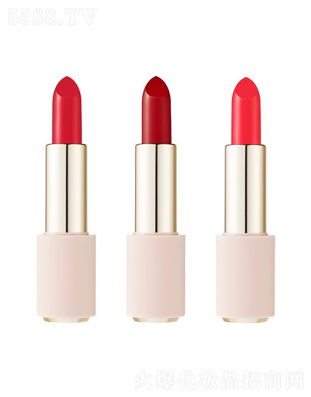 ������̫ƽ���Q�����޹�˾������֮�����x���� 3.4g