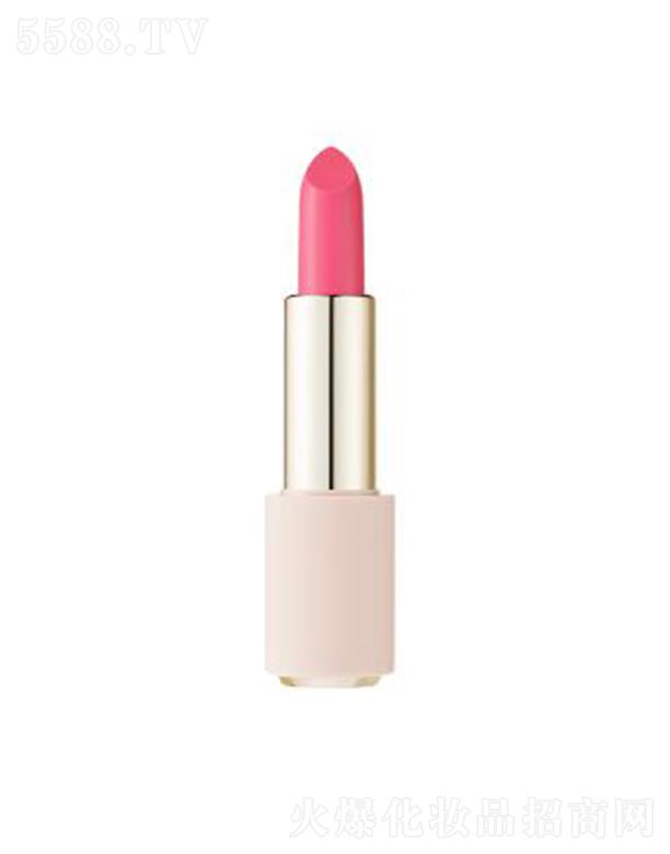 ������̫ƽ���Q�����޹�˾������֮�����x���� PK009��˹��֮· 3.4g