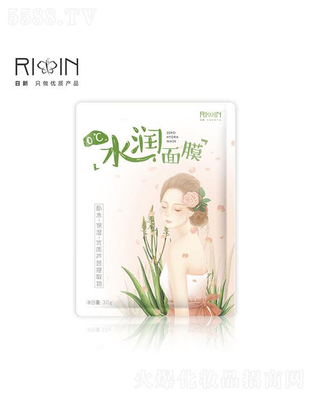 �麣�����»��yƷ���޹�˾������ˮ����Ĥ ���ɼ��w�����aˮ