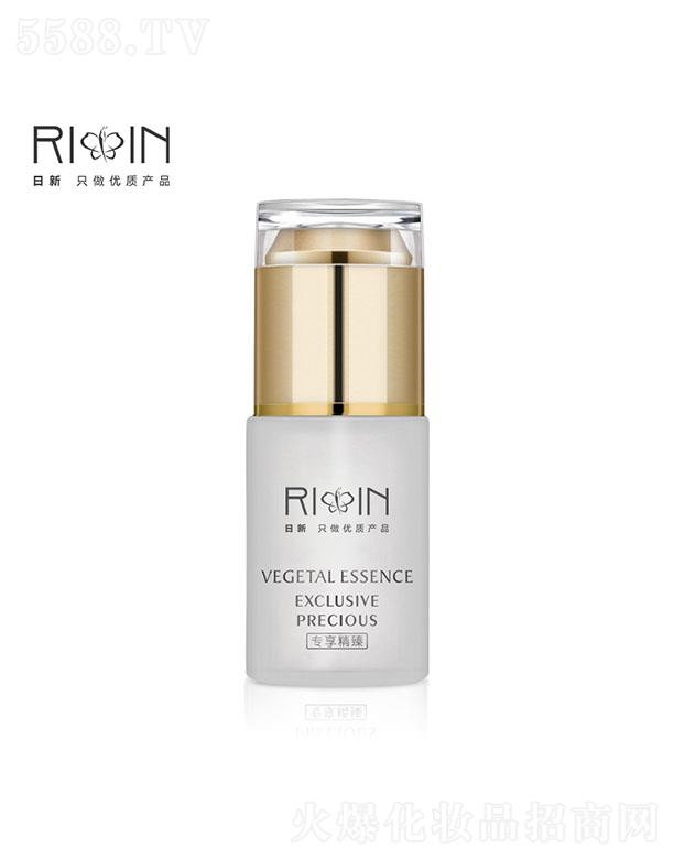 �麣�����»��yƷ���޹�˾�����»ò�ԭҺ �p�ټ��y�����aˮ