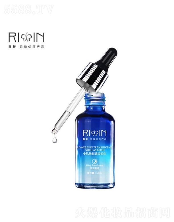 �麣�����»��yƷ���޹�˾����������ԭҺ �֏�Ƥ�w������ɫ��