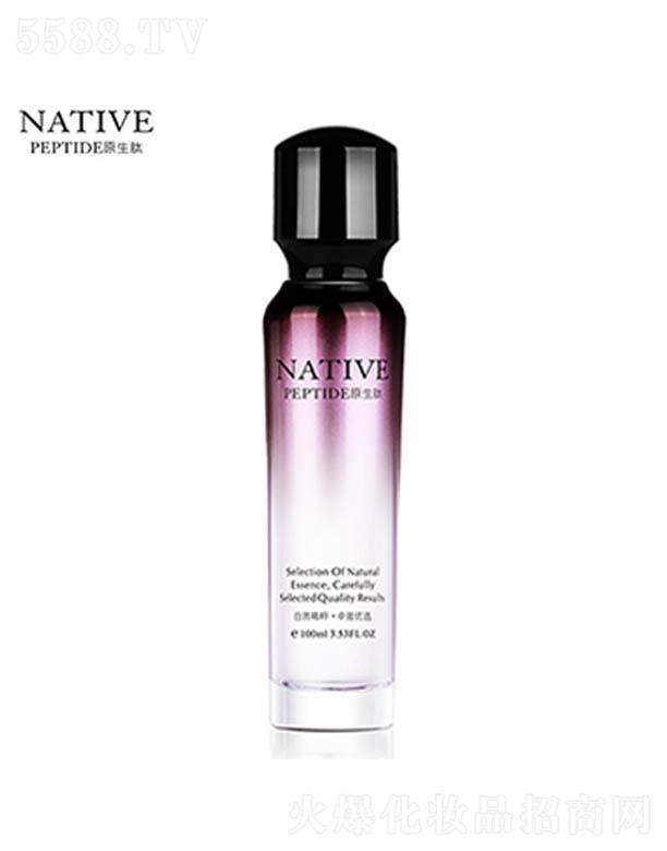 �麣�����»��yƷ���޹�˾�����·N��ԭҺ �������w�a��ˮ��