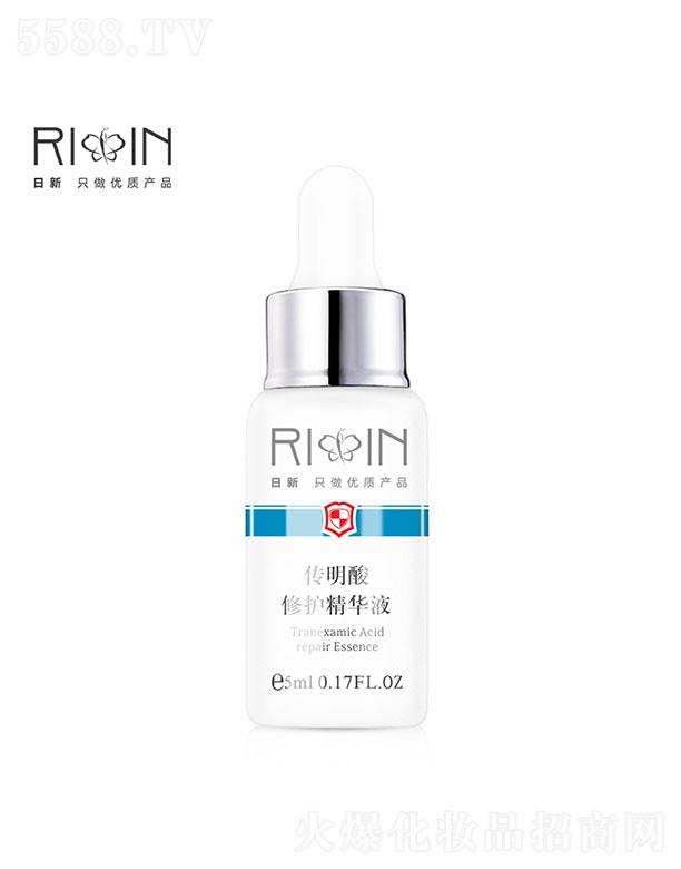 �麣�����»��yƷ���޹�˾�������������o���AҺ �aˮ�������o����