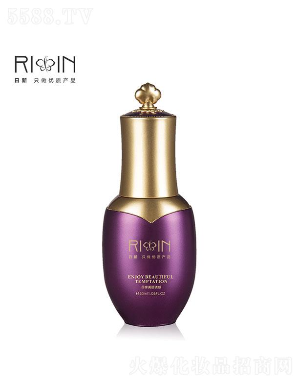 �麣�����»��yƷ���޹�˾�����³������o���B¶ ƽ�̓��w�iˮ����