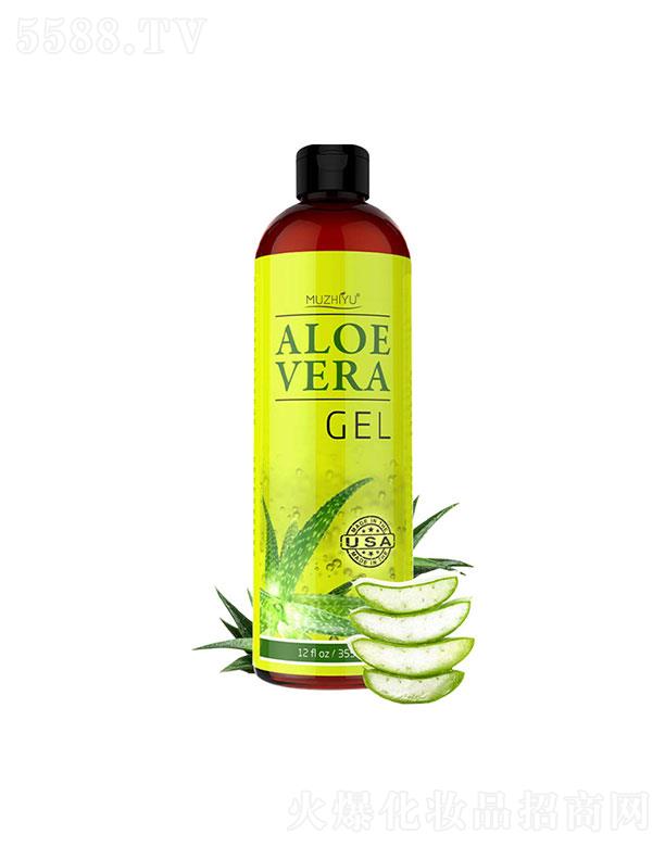 �V�|�Π�������Ƽ����޹�˾���V�|�Π�������   ����ʹ���o����J�C���z   ȥ���|   �aˮ���o