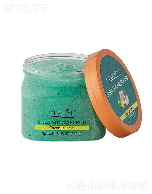 �V�|�Π�������Ƽ����޹�˾���V�|�Π�������   ����ʹȥ�uƤ���wĥɰ   ȥ���|