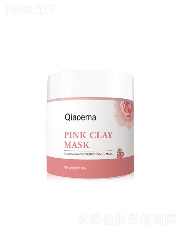 �V�|�Π�������Ƽ����޹�˾���V�|�Π�������   �Π����坍��Ĥ   ȥ���^   �a(b��)ˮ����