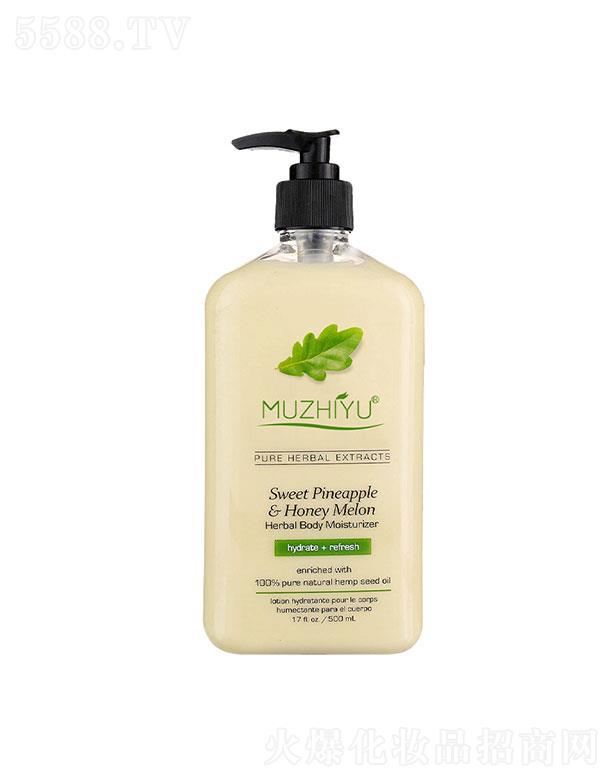 �V�|�Π�������Ƽ����޹�˾���V�|�Π�������   ����ʹɽ�������w��   ������o   �̝�