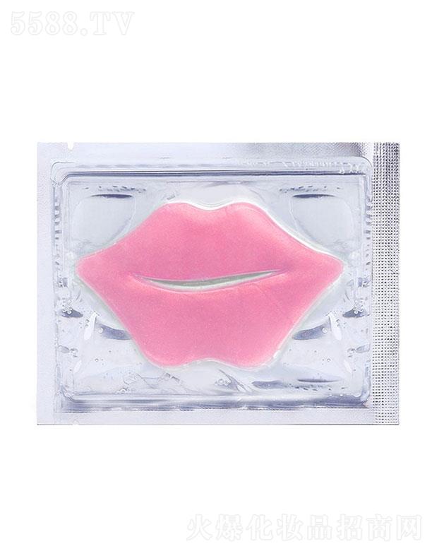 �V�|�Π�������Ƽ����޹�˾���V�|�Π�������   �Π����zԭ����ˮ����Ĥ   �aˮ����