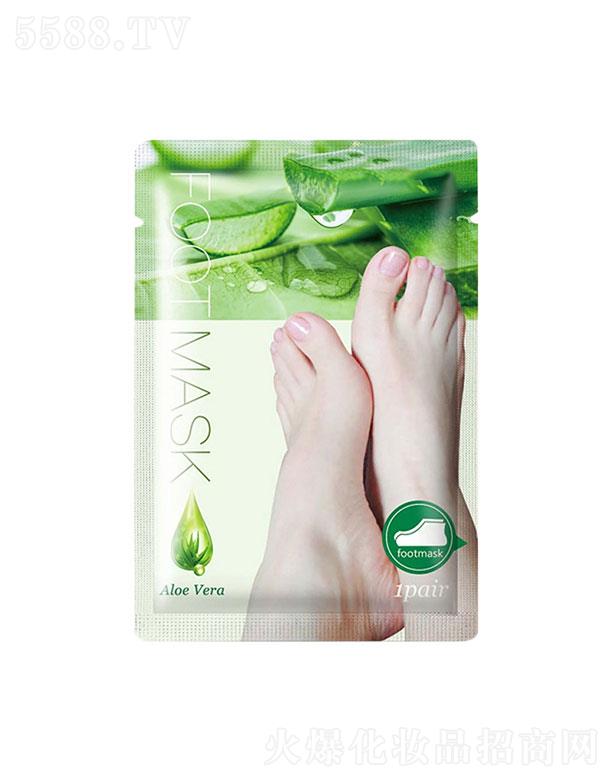 �V�|�Π�������Ƽ����޹�˾���V�|�Π�������   �Π�����Ĥ    �aˮ����   ȥ���|