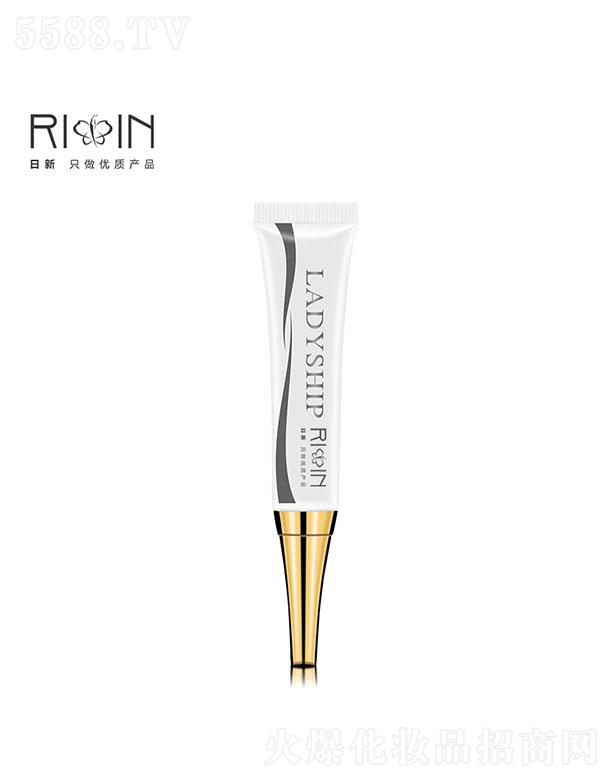 �麣�����»��yƷ���޹�˾�����������o�µ��y��˪ ƽ�����w