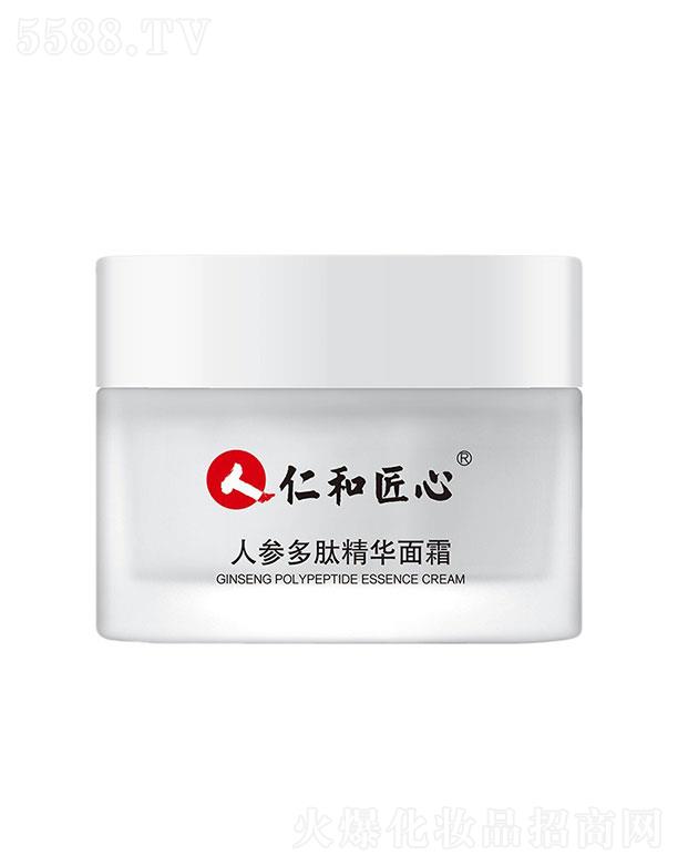 ��������������Ƽ����޹�˾������������   �ʺͽ����˅����ľ��A��˪   50g   �aˮ���B   �������y