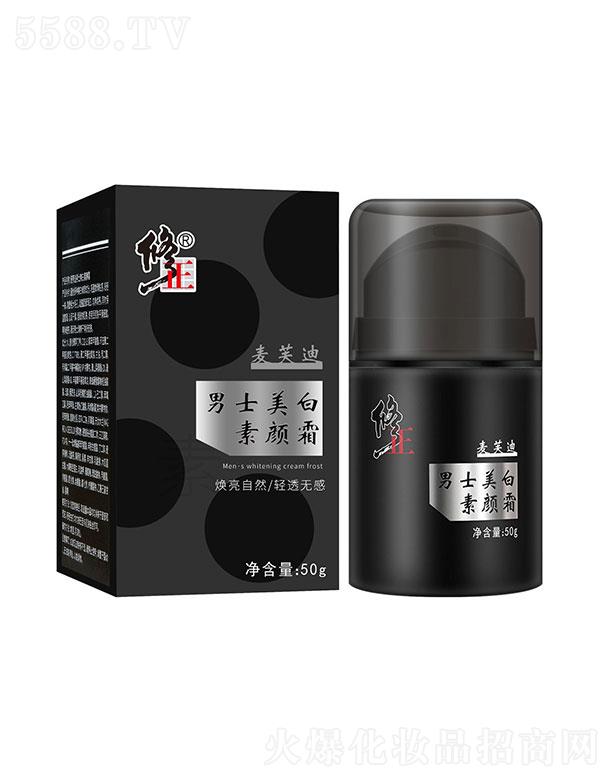 ��������������Ƽ����޹�˾������������   ������ܽ����ʿ�������˪  �aˮ����   ��覿���