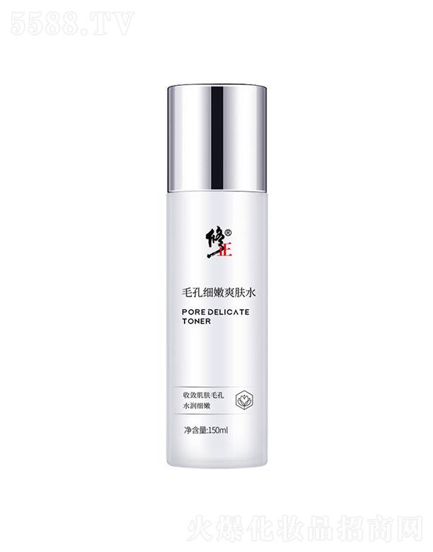 ��������������Ƽ����޹�˾������������   ����ë�׼���ˬ�wˮ   �aˮ����   ȥ����ë��